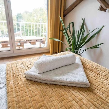 Cozy And Stylish Apartment Near Schoenbrunn Castle ウィーン エクステリア 写真